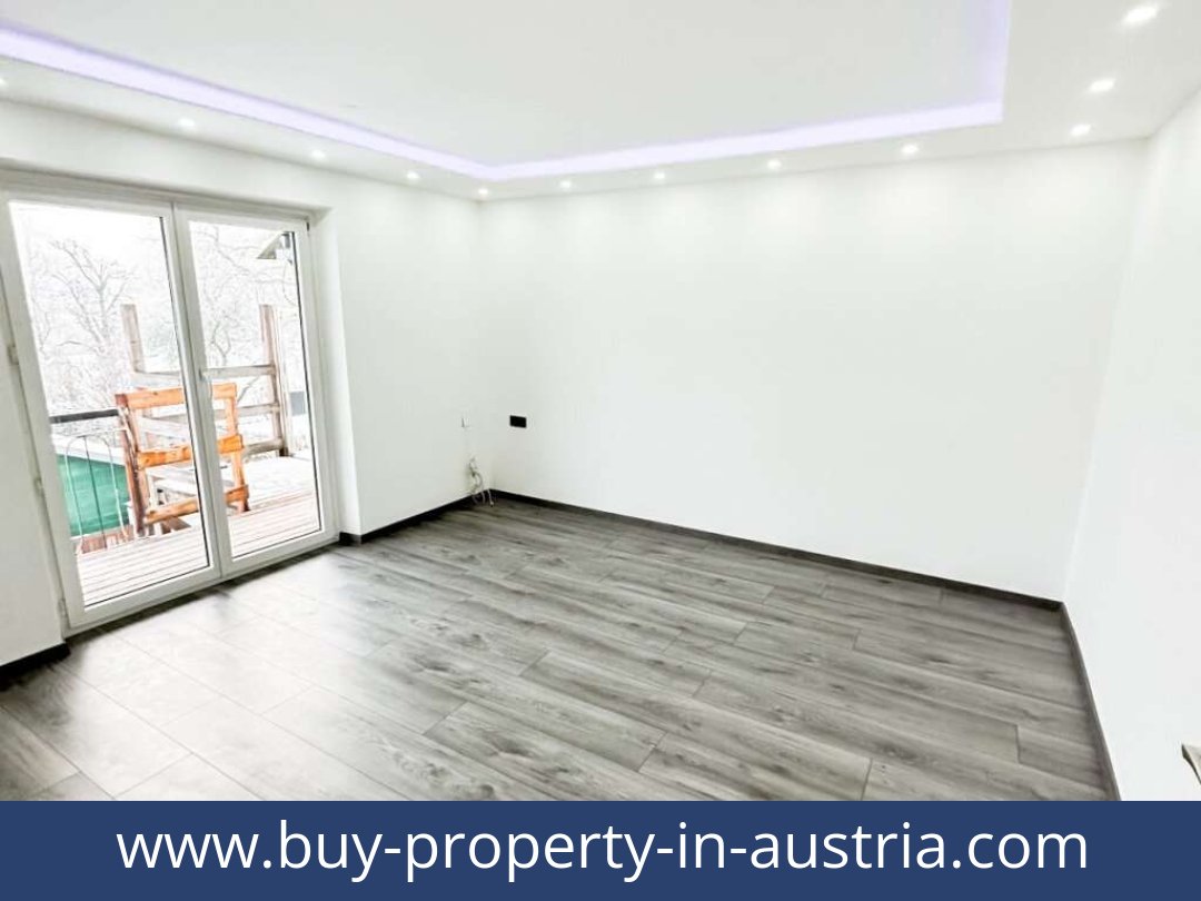 buy-property-in-austria-haag am hausruck-4680-20250916054756-0019301004.jpg